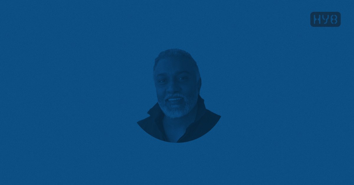 راهنمایی برای موفقیت در تحول دیجیتالی هتل‌ها