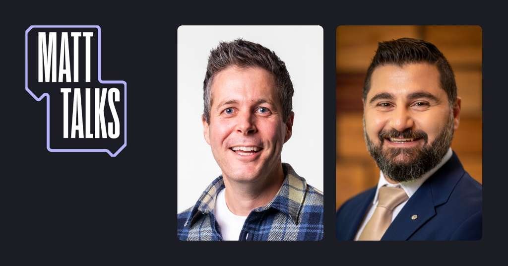 چگونه مهمان‌نوازی می‌تواند زندگی‌ها را تغییر دهد: درس‌هایی از Armen Melkonian