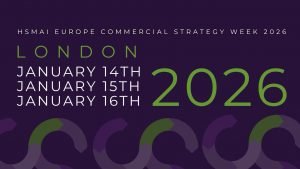 رویدادهای هیجان‌انگیز و فرصت‌های رشد در صنعت مهمان‌نوازی اروپا