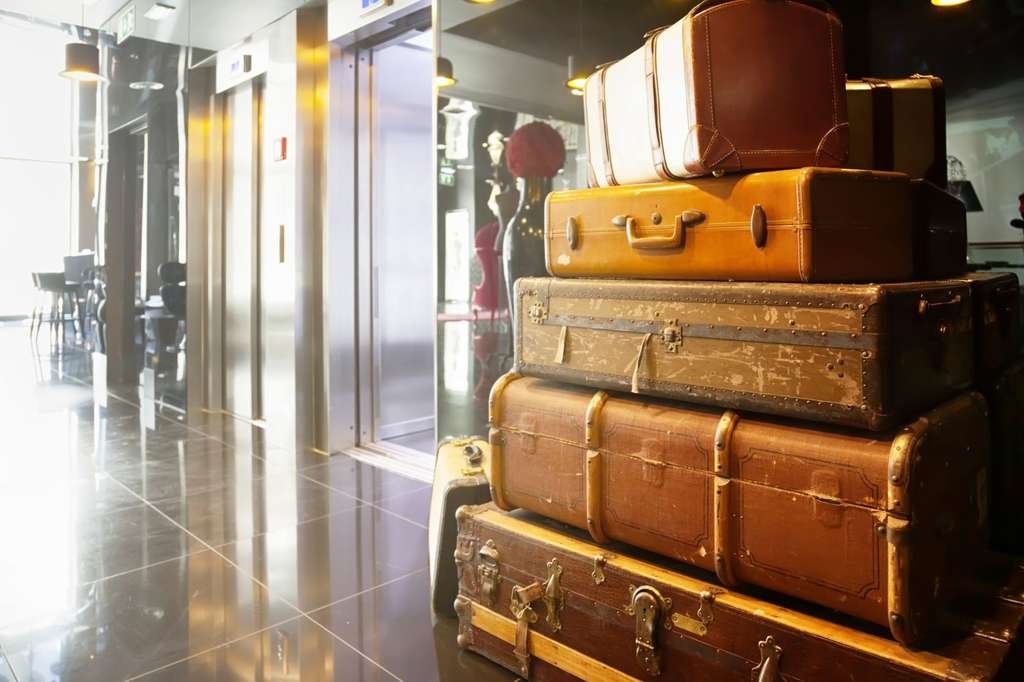 داستانی از چالش‌ها و درس‌آموخته‌های مدیریتی در هتل امپرس و کنفرانس بزرگ کانادین پاسیفیک