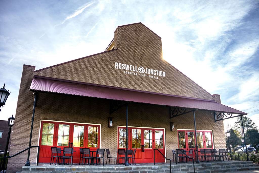 افزایش 25 درصدی سالن‌های غذا و روندهای جدید در صنعت غذا و سرگرمی