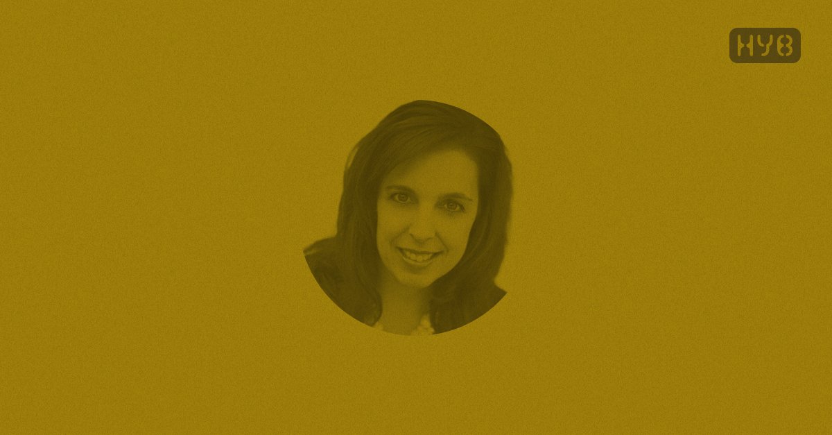 نقش هوش مصنوعی در تحول طراحی مهمان‌نوازی و ایجاد تجربه‌های بی‌نظیر