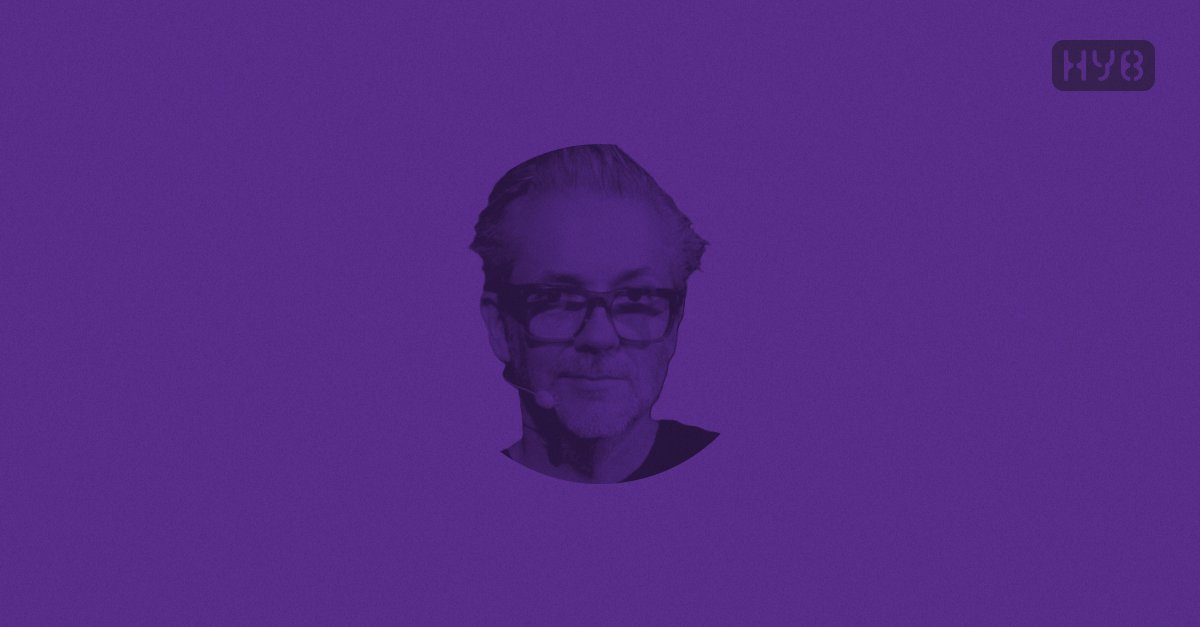 بازنگری در مفهوم نوآوری در مهمان‌نوازی: هیبریدی یا خلاقیت واقعی؟