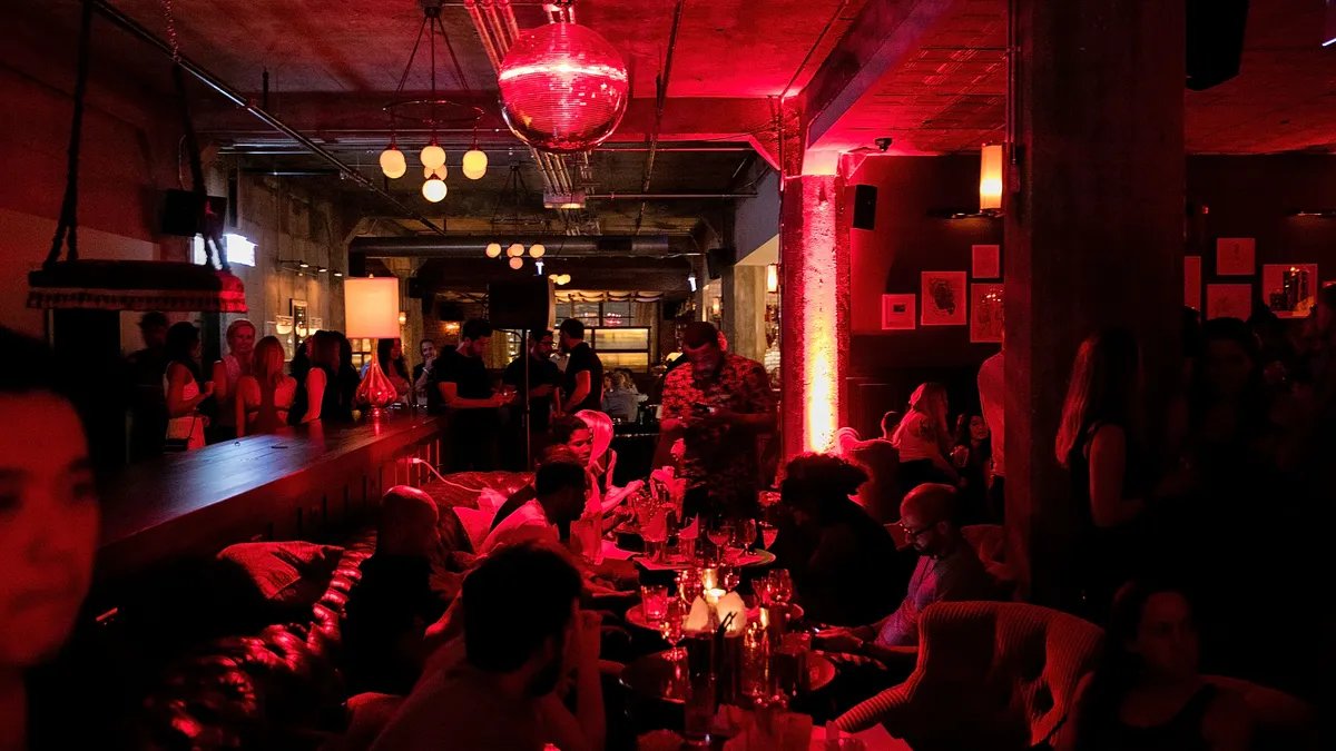 MCR Hotels با مشکلاتی در تأمین مالی برای خصوصی‌سازی Soho House مواجه شده است.