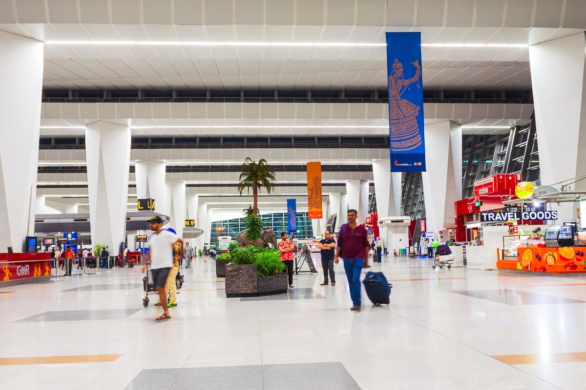 روندهای سفر هند در سال ۲۰۲۵: از روابط دوستانه تا افزایش گردشگران