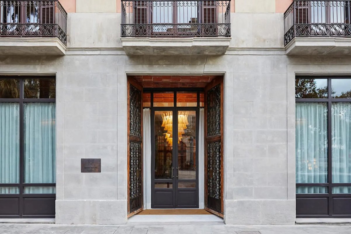 MCR با چالش‌هایی در تحقق تعهدات مالی برای خصوصی‌سازی Soho House مواجه شده است.