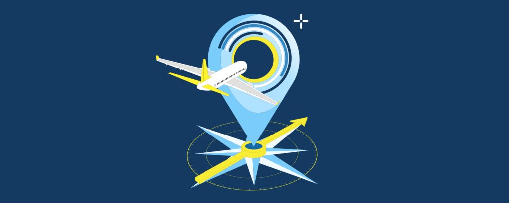 کشف روندهای جدید در سفرهای جهانی تا سال ۲۰۲۶