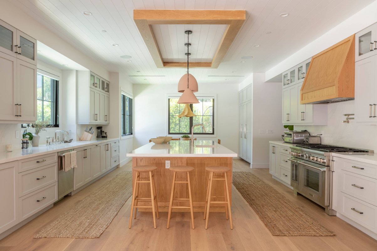 تأثیرات پیشنهادی ترامپ بر بازار اجاره‌های کوتاه‌مدت