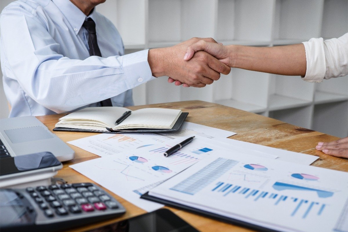 گروه ناین‌تین سال 2026 را با خرید سه شرکت و تغییرات مدیریتی آغاز کرد