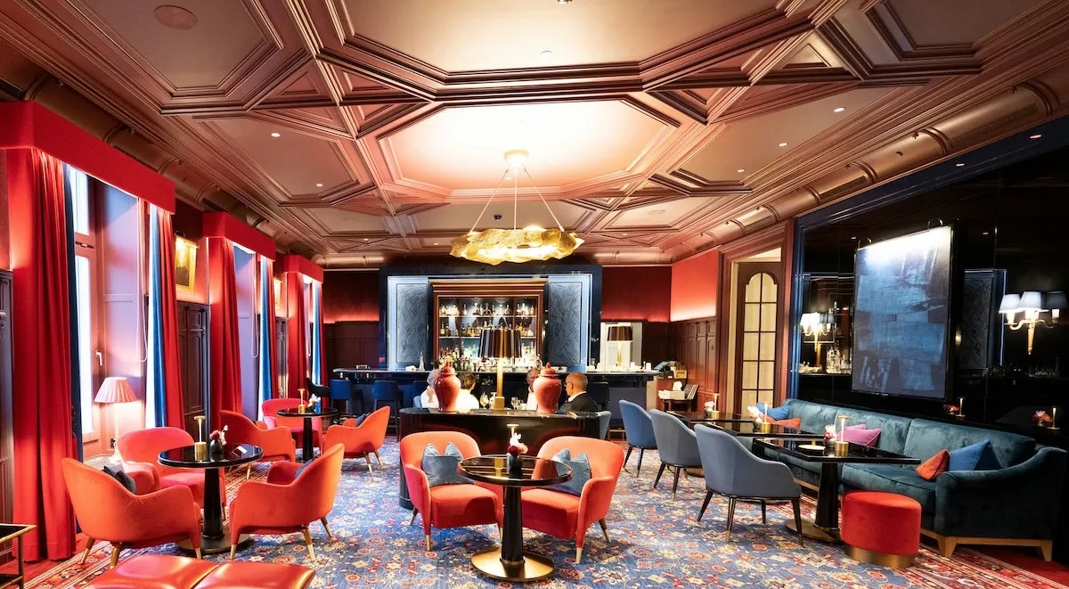 استراتژی‌های نوآورانه برای جلب توجه مدیران ارشد به رویداد شما